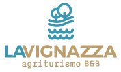 La Vignazza